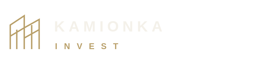 Kamionka Invest